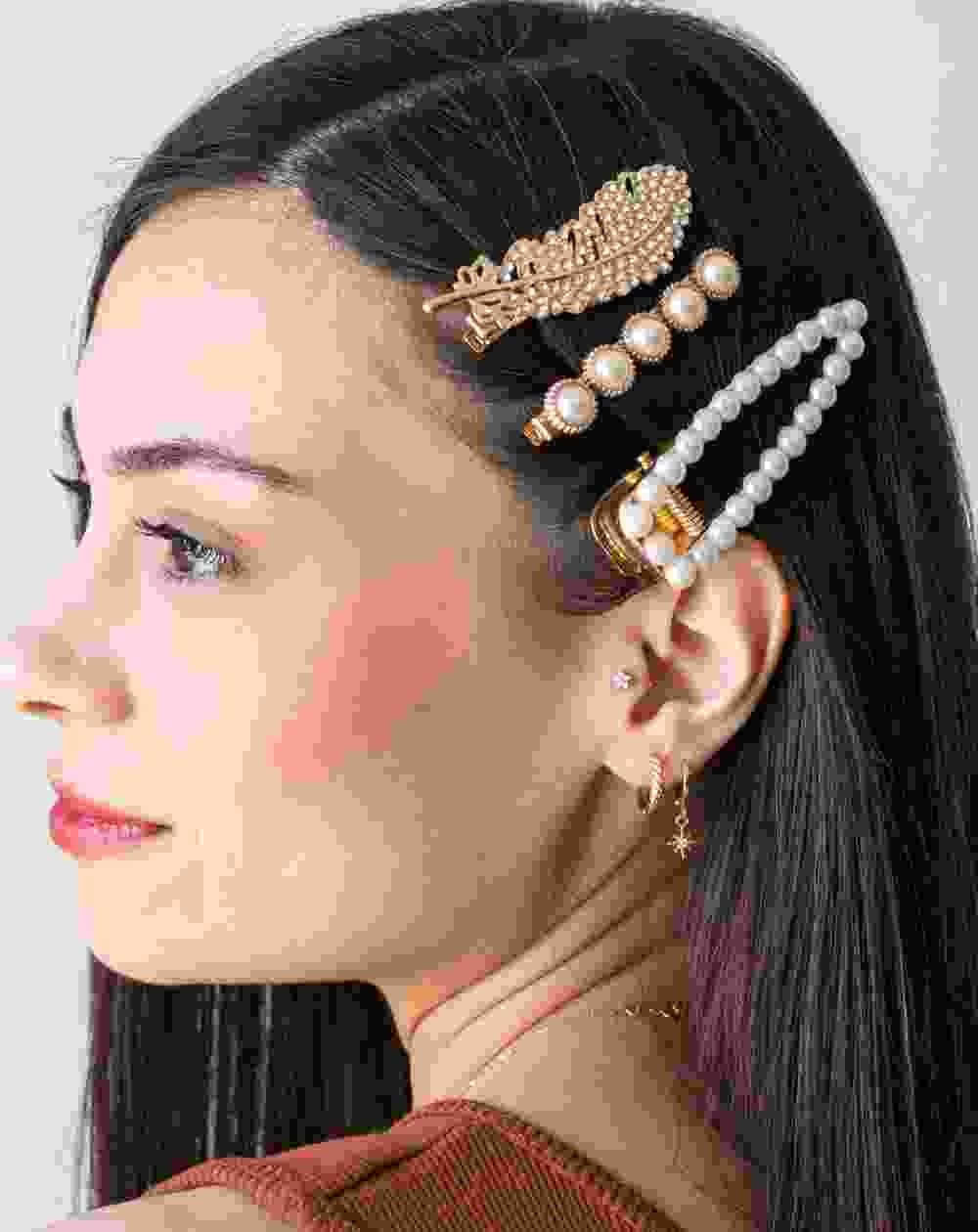 Shop Secondary Image Shop Secondary Image