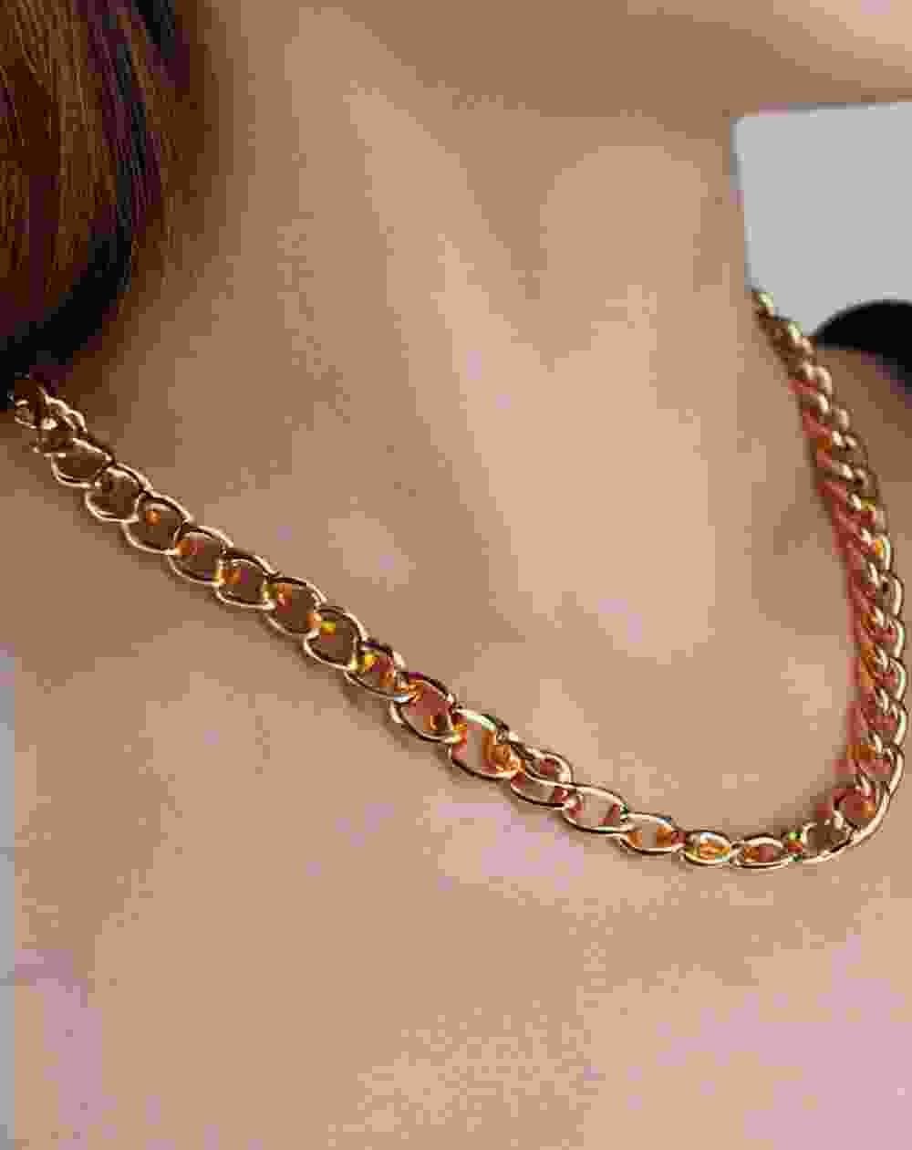 Shop Secondary Image Shop Secondary Image