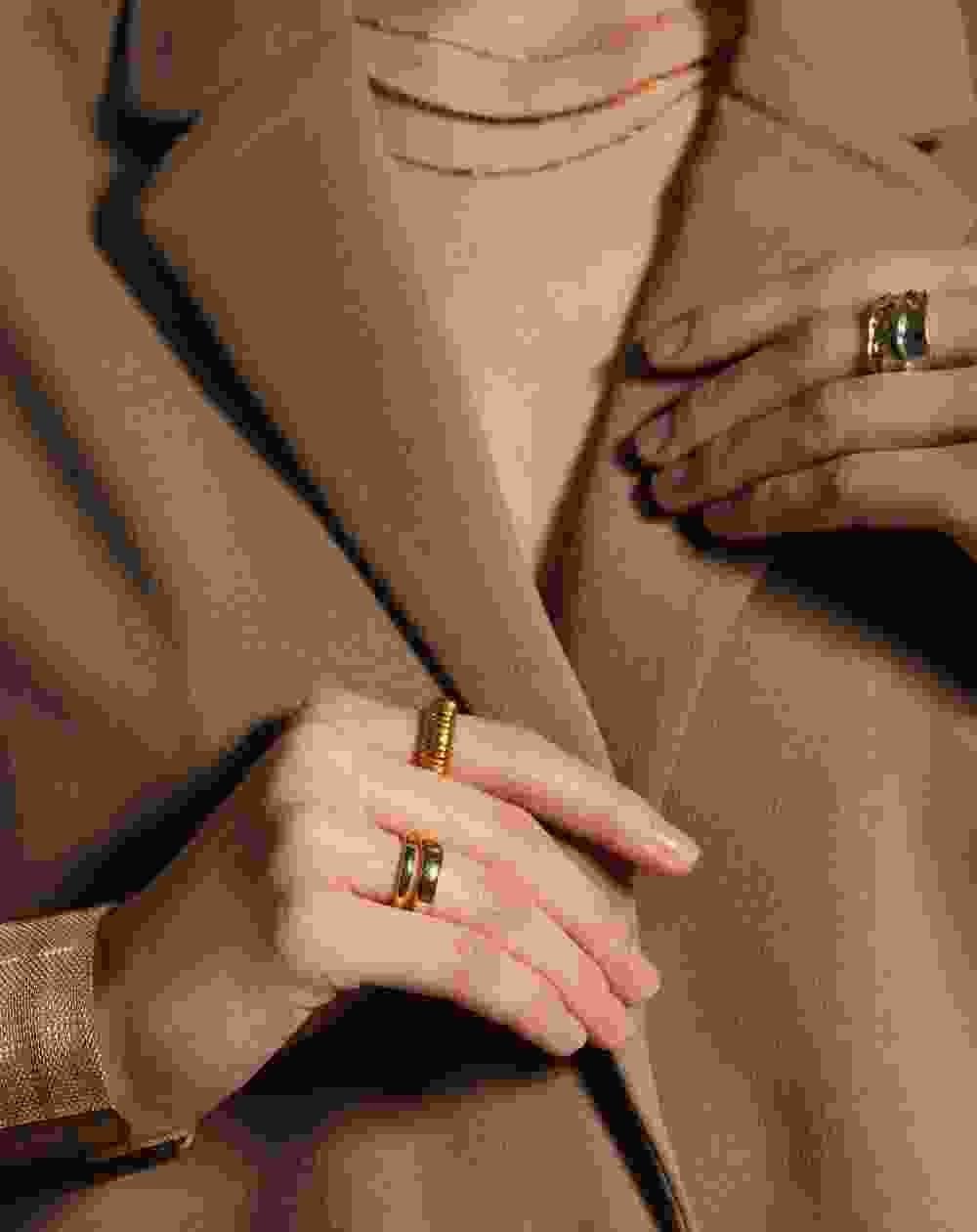 Shop Secondary Image Shop Secondary Image