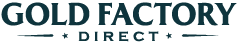 Gold Factory Direct